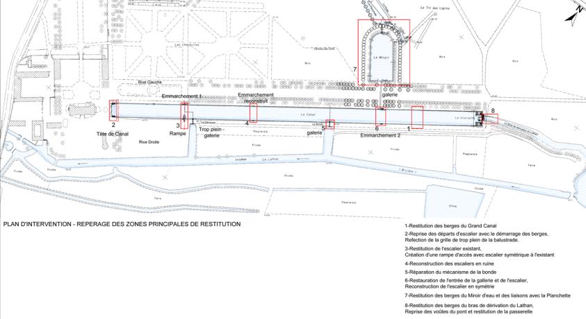 terrien_architectes_-_lathan_plan.jpg