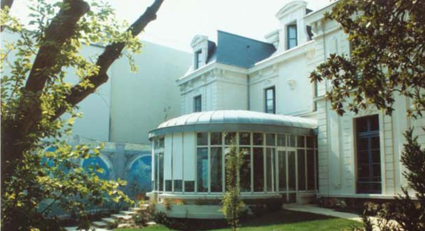 terrien_architectes_-_montrieux.jpg
