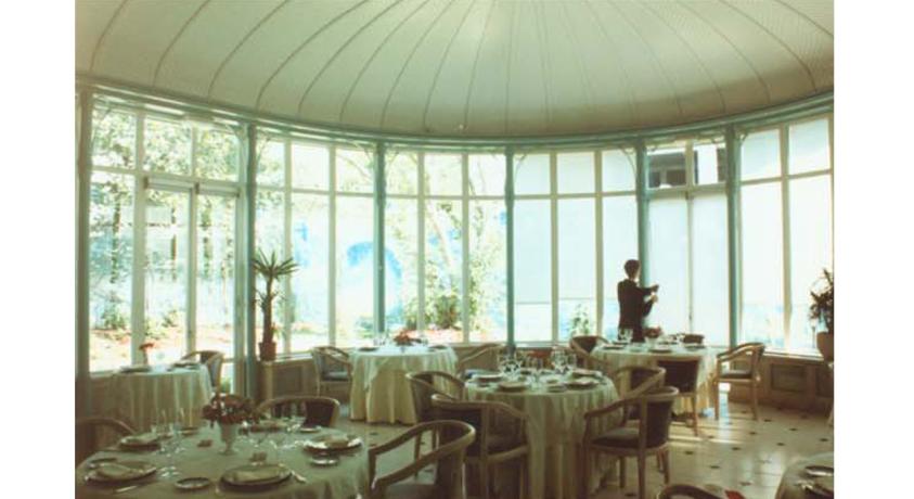 terrien_architectes_-_montrieux2.jpg