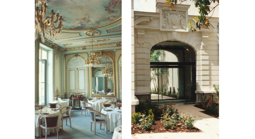 terrien_architectes_-_montrieux3.jpg