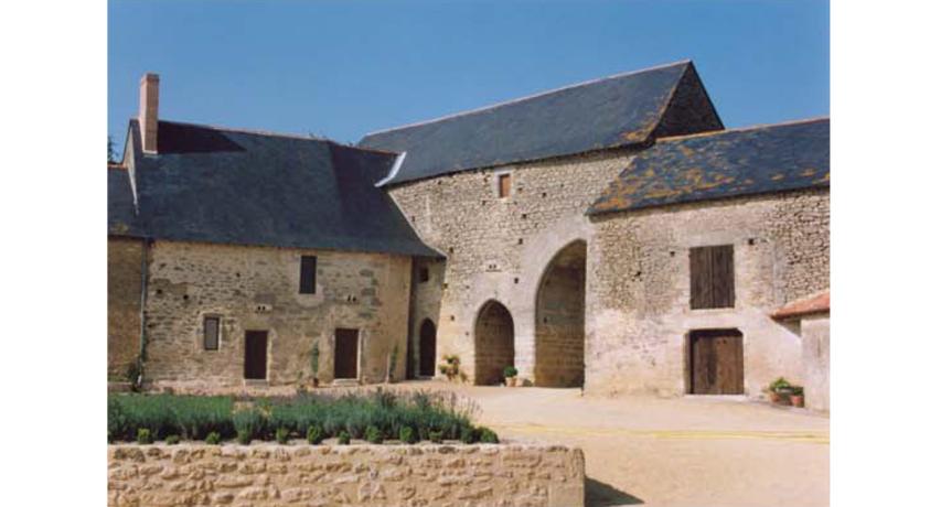 terrien_architectes_-_villeneuve1.jpg
