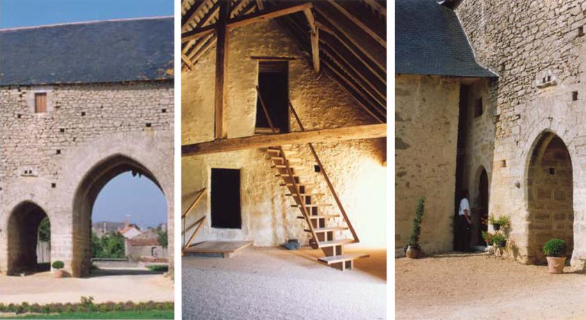 terrien_architectes_-_villeneuve2.jpg