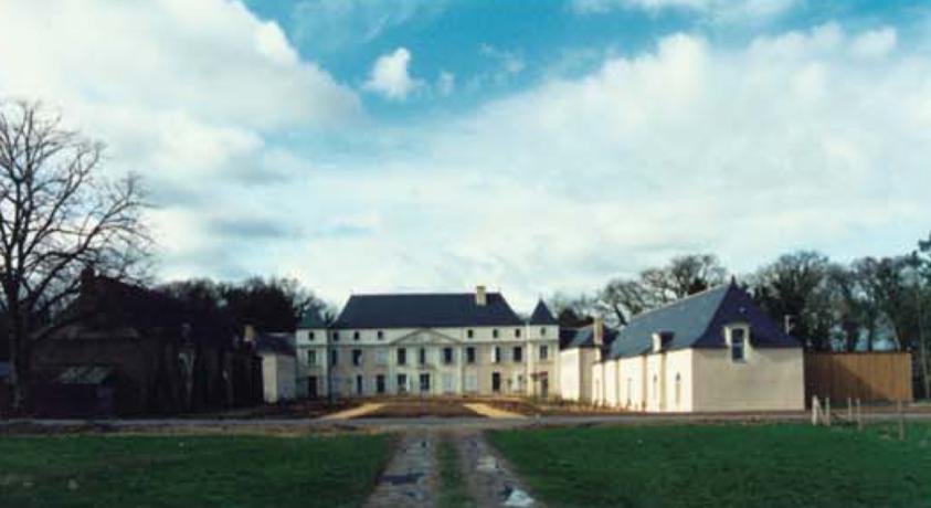 terrien_architectes_-_villeniere1.jpg