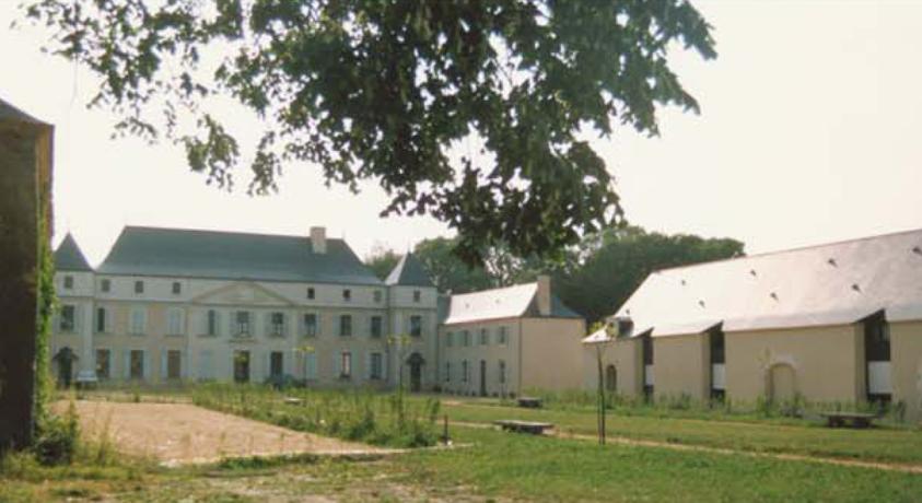 terrien_architectes_-_villeniere2.jpg
