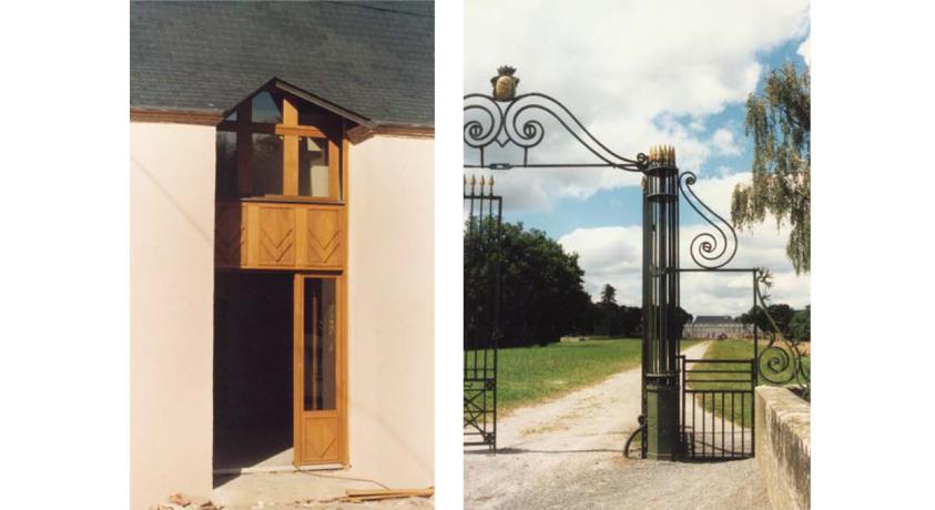 terrien_architectes_-_villeniere3.jpg