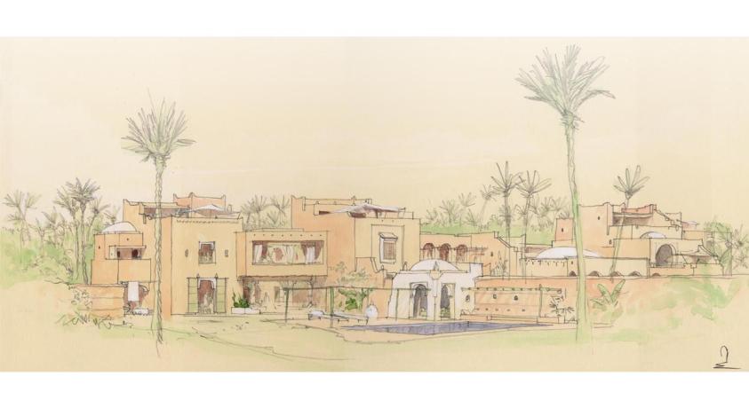 terrien_architectes_-_marrakech.jpg