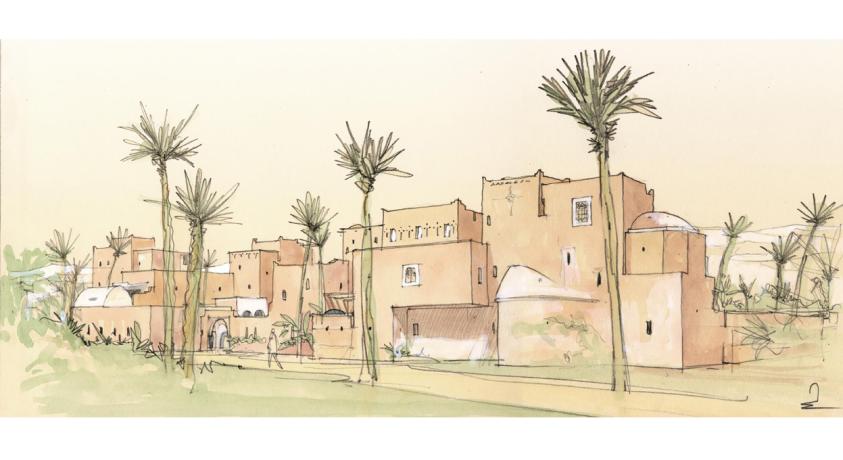 terrien_architectes_-_marrakech_2.jpg