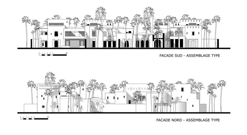 terrien_architectes_-_marrakech_facades.jpg