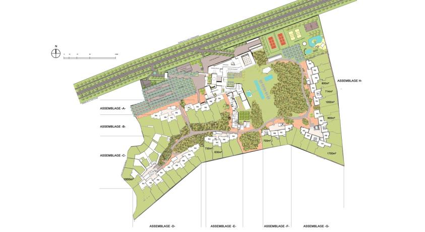 terrien_architectes_-_marrakech_plan_masse.jpg