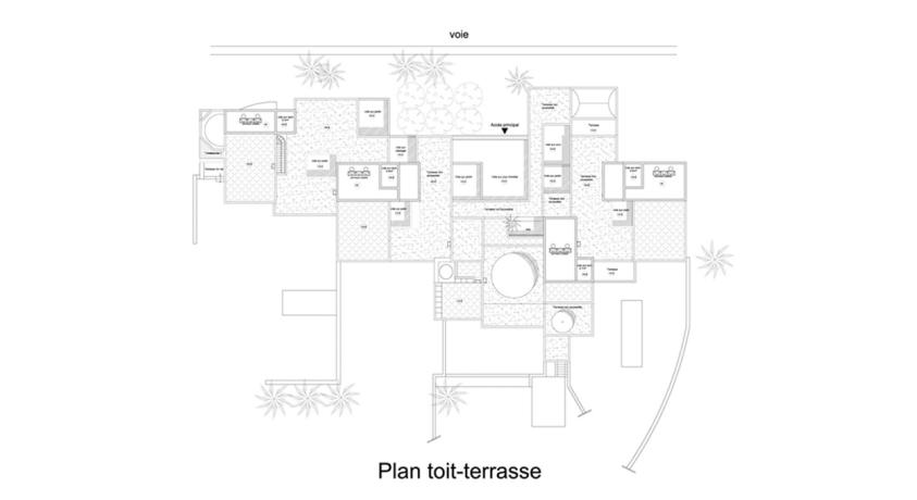 terrien_architectes_-_marrakech_toit.jpg