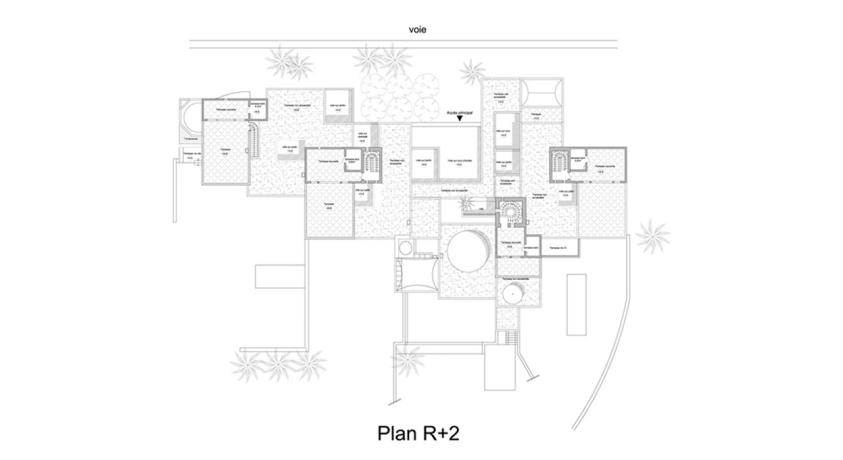 terrien_architectes_-_marrakechrd2.jpg