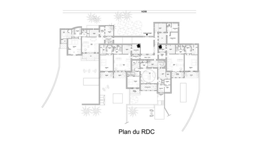 terrien_architectes_-_marrakechrdc.jpg