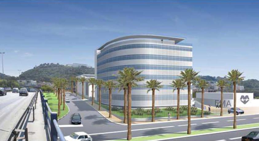 terrien_architectes_-_alger.jpg