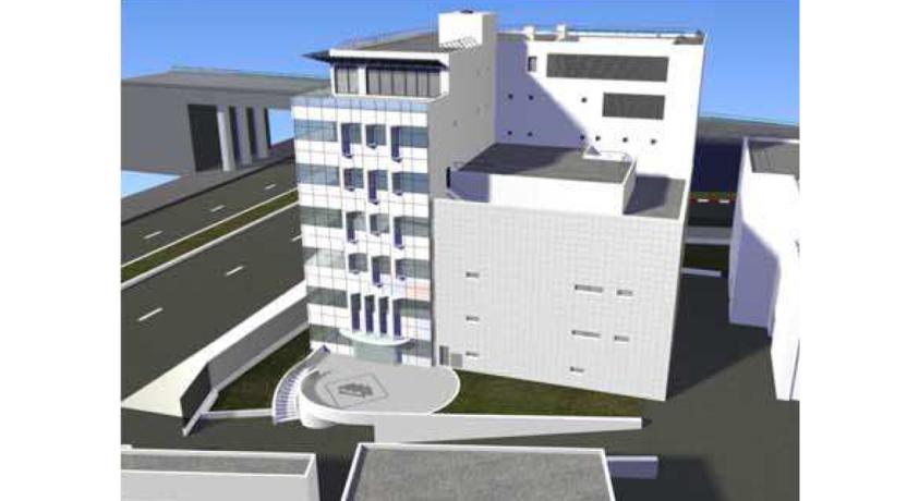 terrien_architectes_-_alger2.jpg
