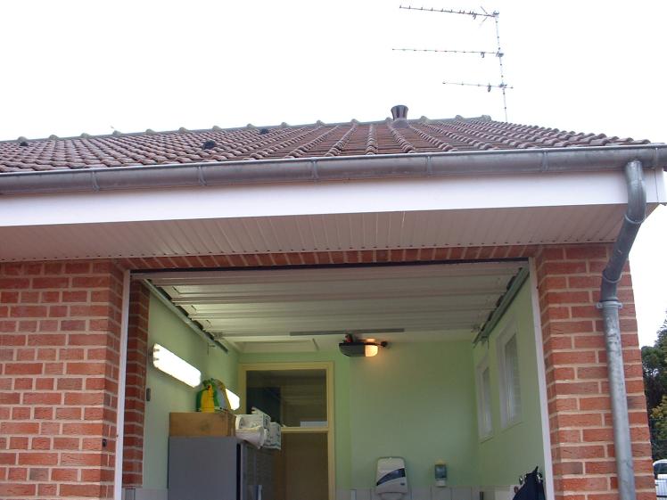 Centre d'accueil de la communauté rurale