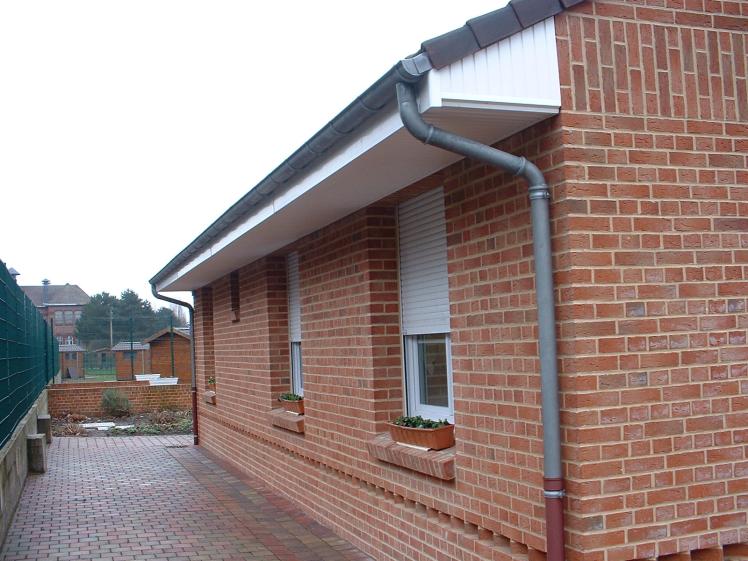 Centre d'accueil de la communauté rurale