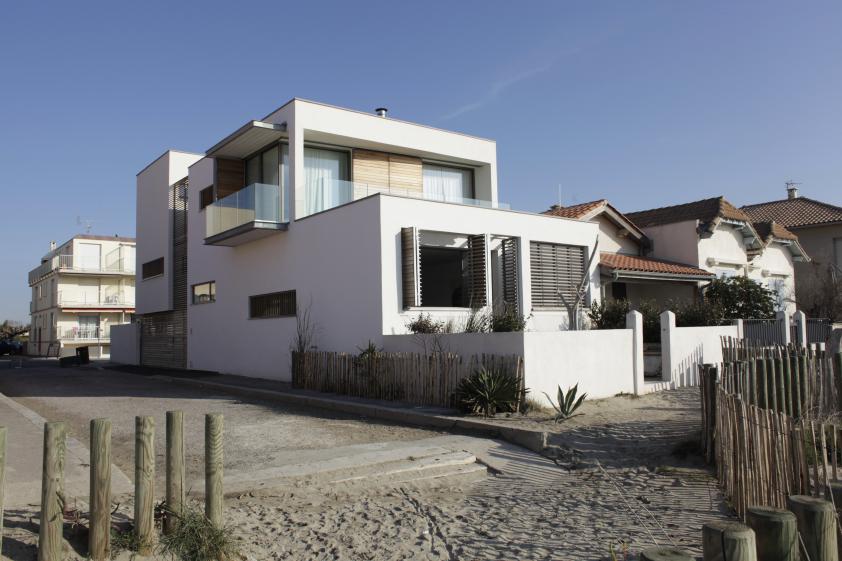 orssaud_01-maison-exterieure.jpg