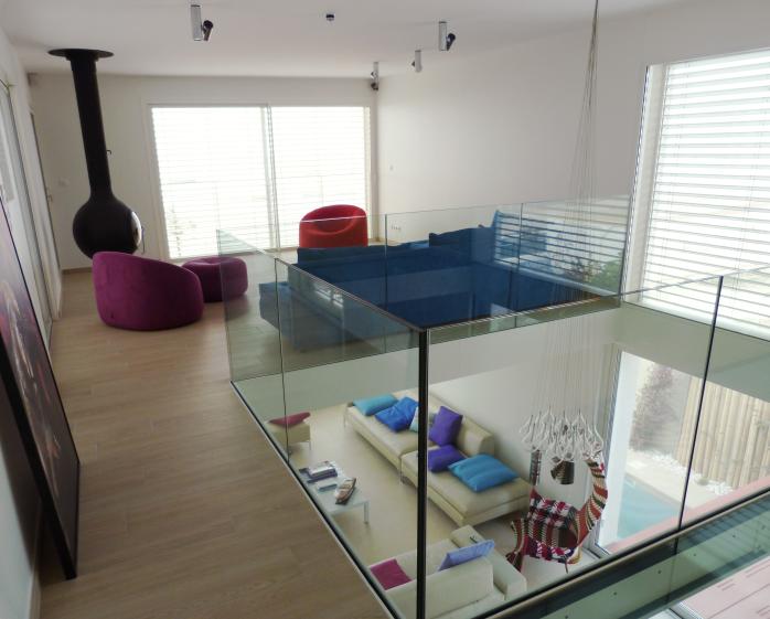 p1000868_copie.jpg