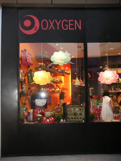 pict0011.jpg