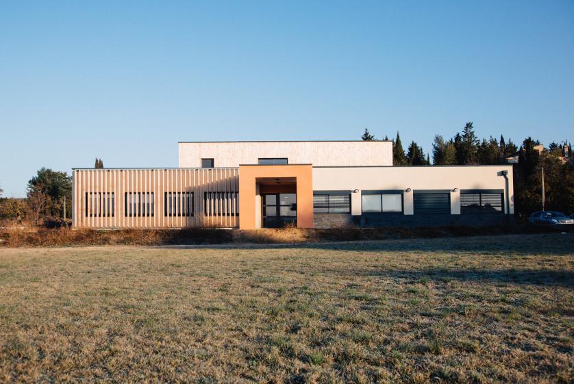 maud_nozeran-1.jpg