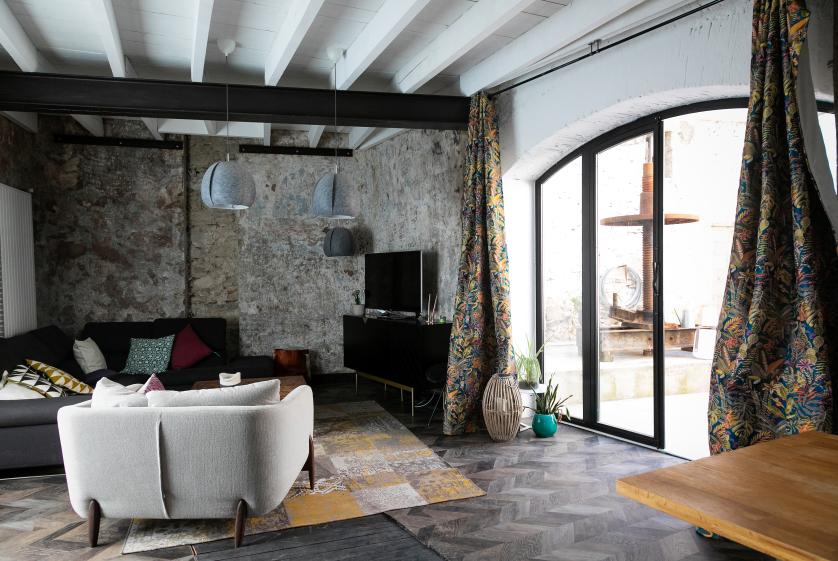 maison-ste-valiere-10.jpg