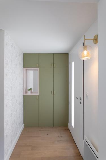 appartement-renove-2.jpg
