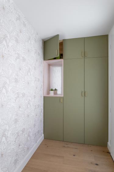 appartement-renove-20.jpg