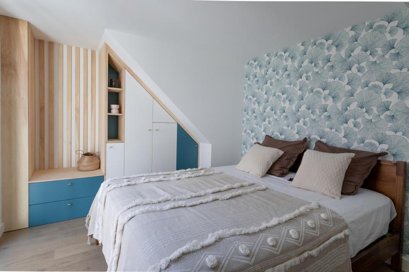 appartement-renove-26.jpg