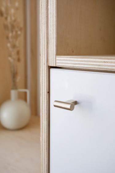 appartement-renove-36.jpg