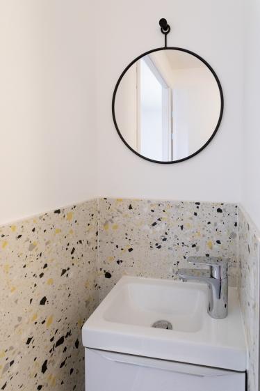 appartement-renove-43.jpg
