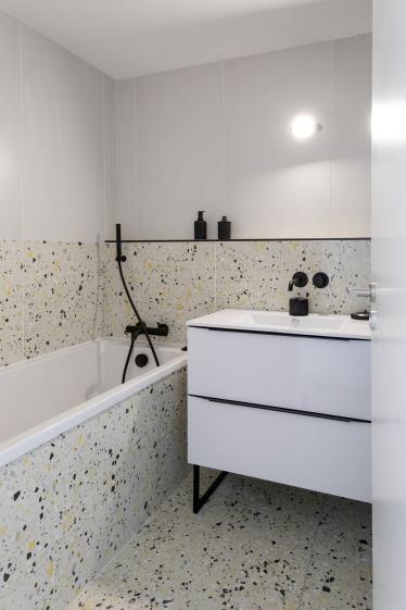 appartement-renove-48.jpg
