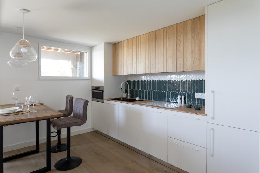 appartement-renove-58.jpg