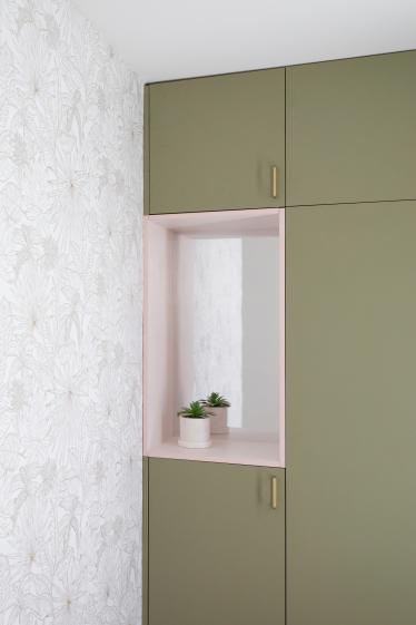 appartement-renove-8.jpg