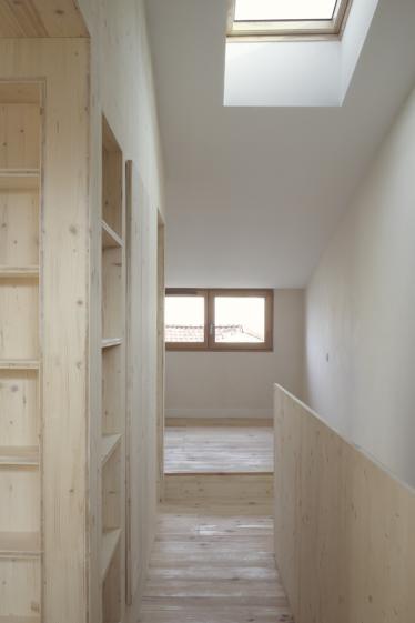obiers_005.jpg