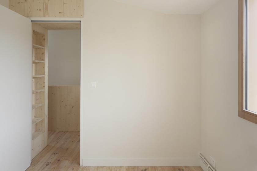 obiers_010.jpg