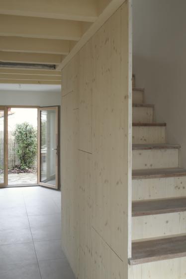 obiers_015.jpg