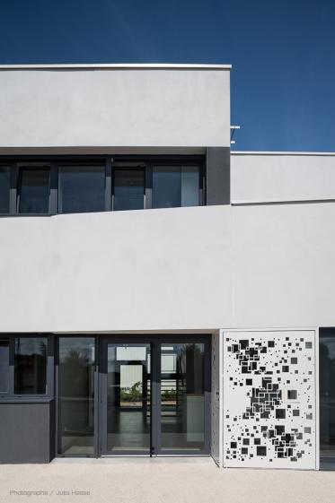 ubik-bureaux-strego-marennes-03.jpg