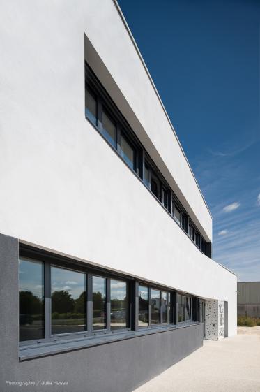 ubik-bureaux-strego-marennes-04.jpg