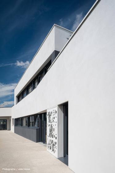 ubik-bureaux-strego-marennes-07.jpg