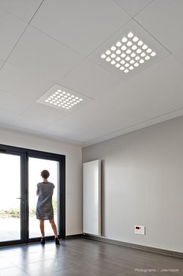ubik-bureaux-strego-marennes-08.jpg