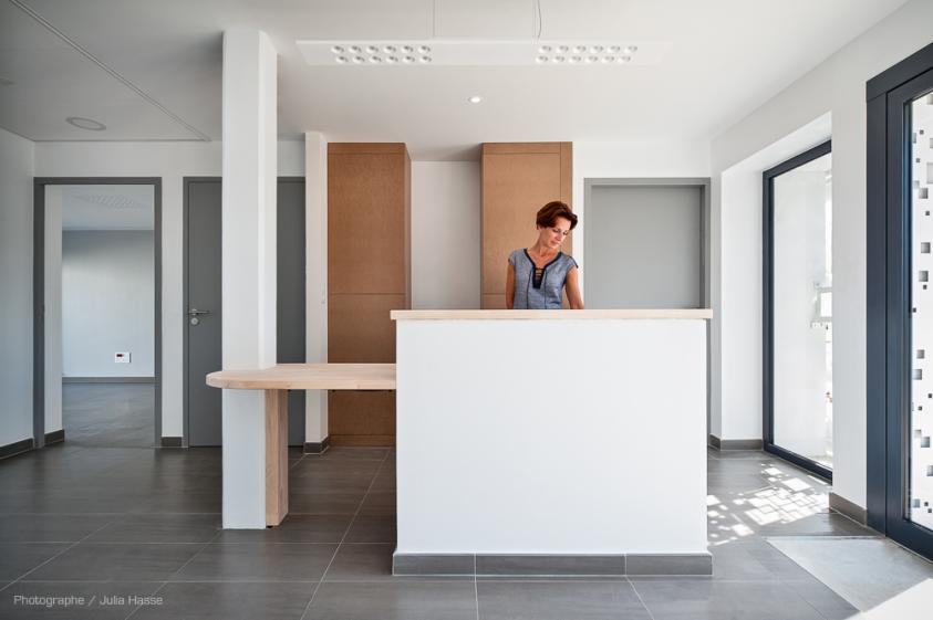 ubik-bureaux-strego-marennes-09.jpg