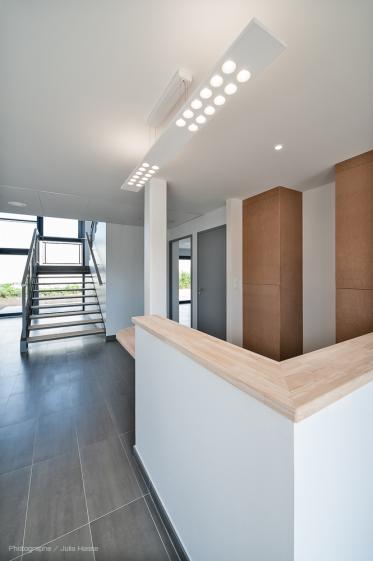 ubik-bureaux-strego-marennes-10.jpg