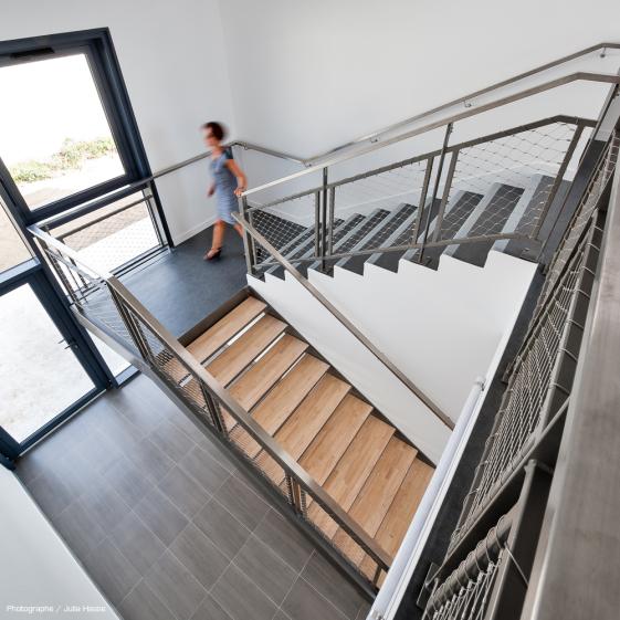 ubik-bureaux-strego-marennes-11.jpg