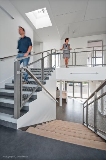 ubik-bureaux-strego-marennes-12.jpg
