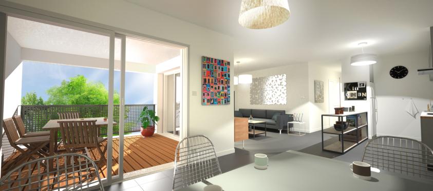 21_logements_appartement.jpg