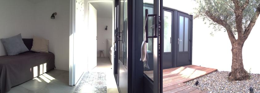 chbre-alcove-00.jpg