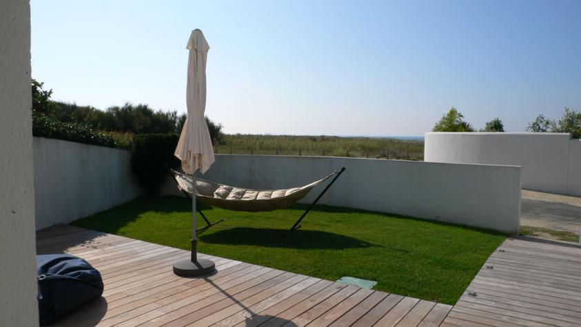 terrase-01.jpg