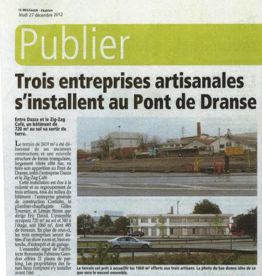 article_le_messager_guesdon_archi.jpg