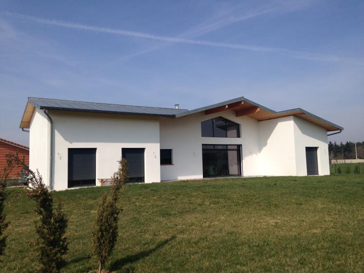 photo.jpg