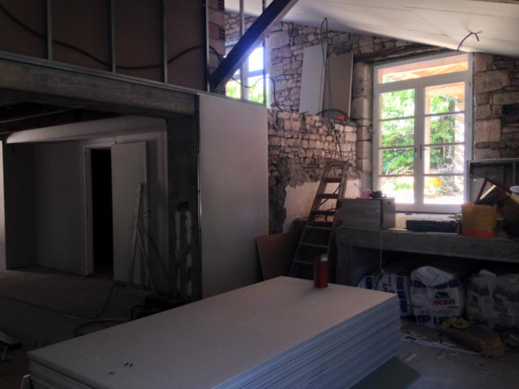 photo_2.jpg